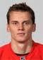 Tomas Kopecky