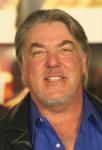 Bruce McGill