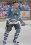 Pat  Macleod