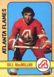  Bill  Macmillan