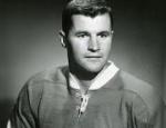 AL Macneil
