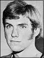 Darryl  Maggs