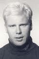 Mikko  Makela 