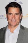 Ted McGinley