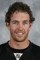 Ryan  Malone