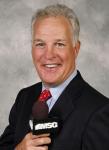 Dave  Maloney