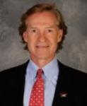 Don  Maloney