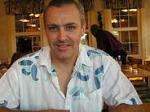 Ray  Leblanc