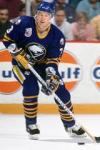 Grant  Ledyard