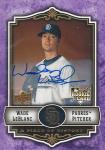 Wade LeBlanc