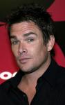 Mark McGrath