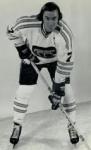 Bob  Liddington