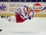 Brian  Leetch