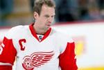 Niklas  Lidstrom