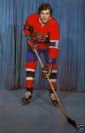 Chuck  Lefley