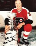Ed  Leier