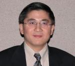 Chris Lipuma