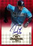 Derrek Lee