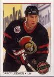 Darcy  Loewen