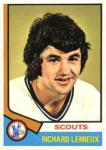 Richard Lemieux