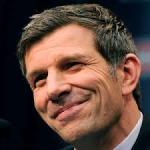 Randy Ladouceur