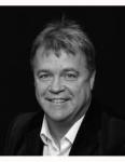 Rick  Laferriere