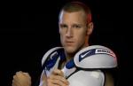 Brooks  Laich