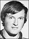 Ron  Lalonde