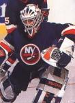 Danny  Lorenz