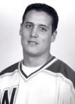 Darren  Lowe
