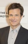 Jason Bateman