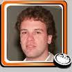 Dave  Lumley