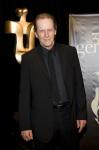 Stephen McHattie