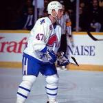 Claude Lapointe