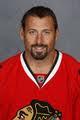 Martin  Lapointe