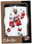 Chad  Larose