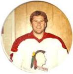 Gordie  Laxton