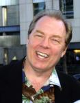 Michael McKean