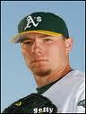 Chris Mabeus