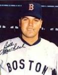 Bill macieod