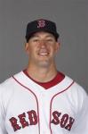 Ryan Kalish