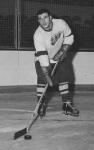 Lou  Marcon