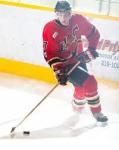 Chris  Marinucci