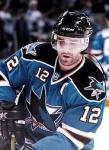 Patrick  Marleau