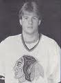 Tom  McMurchy