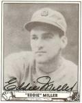 dave Miller