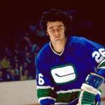 Bryan  McSheffrey