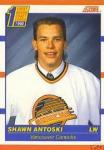 Steve  Martinson