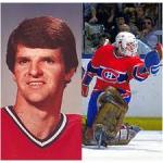 Rollle Melanson