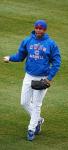 Carlos  Marmol